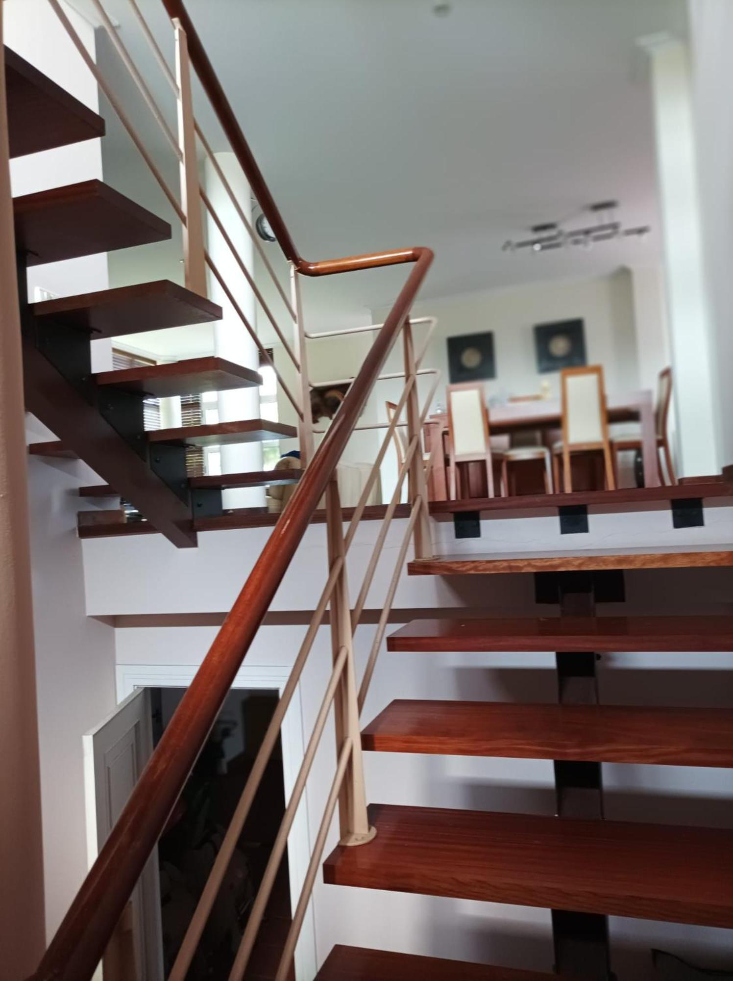 Casa D Aitana Villa Santiago de Compostela Bagian luar foto
