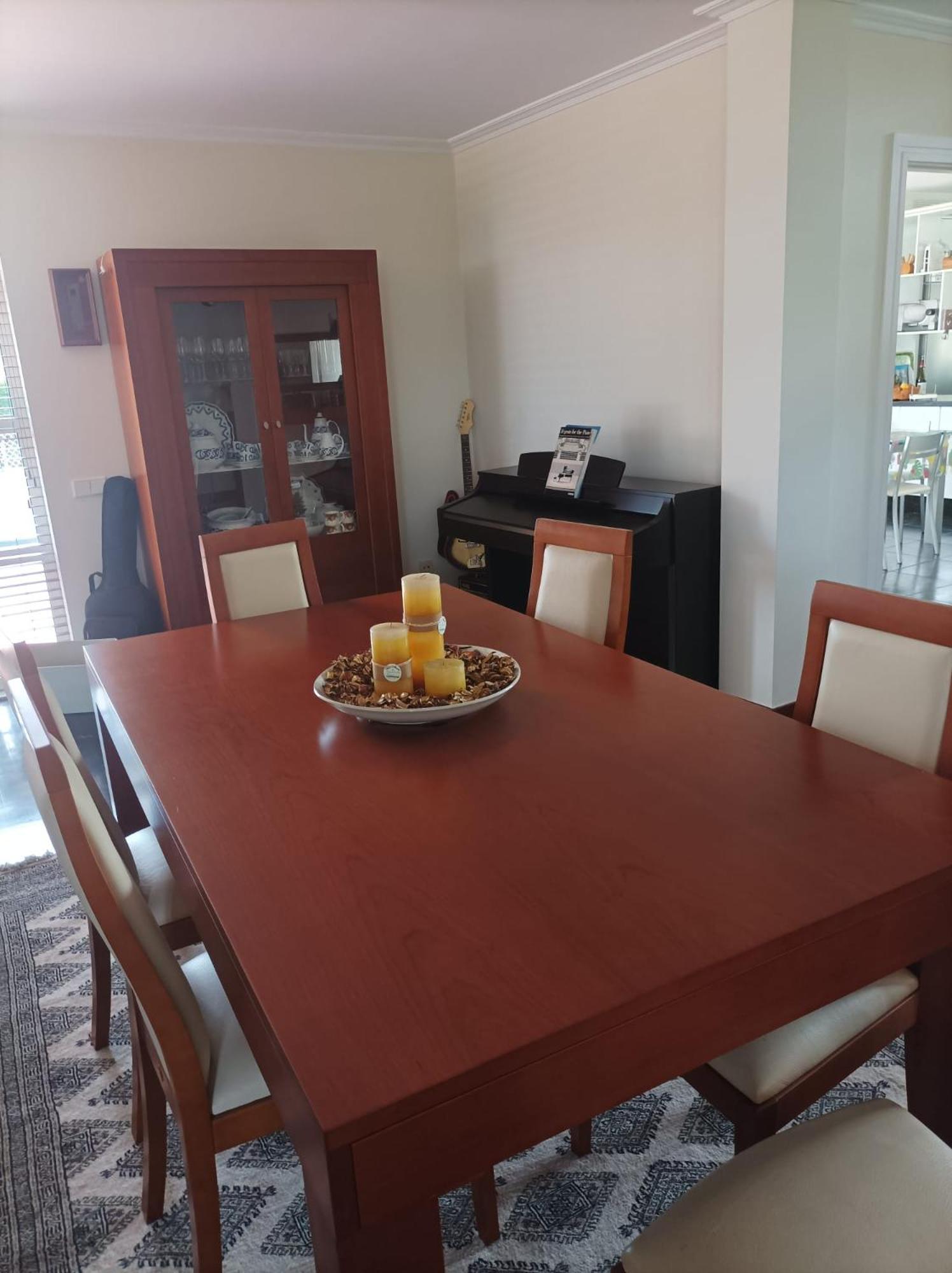 Casa D Aitana Villa Santiago de Compostela Bagian luar foto